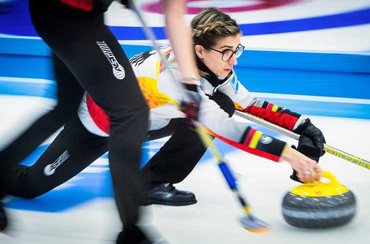 增進友誼，無錫室內團建新風尚