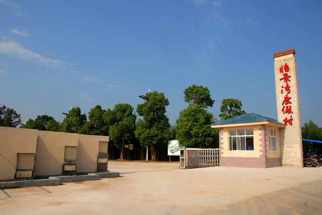 1642411836490319.jpg 27f0b13a239d47c9c20944da08b4b128_2020100841008121.jpg