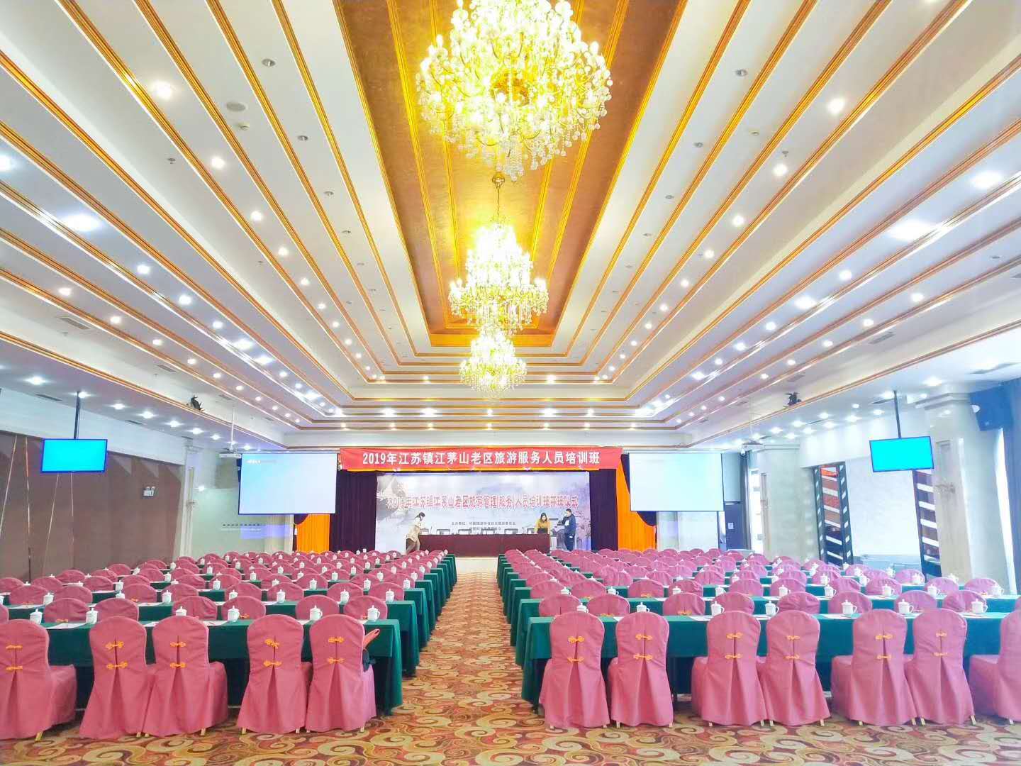 1642412047912352.jpg e620ff1657de020b69602544ccdc6a36_2020100841148853.jpg