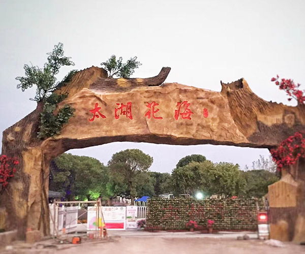 行業觀察：蘇州團建新動向，尋找適合團隊的特色場所